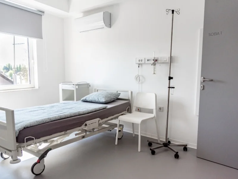 Poliklinika Kovjanić - slika 6