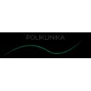 Poliklinika Kovjanić logo
