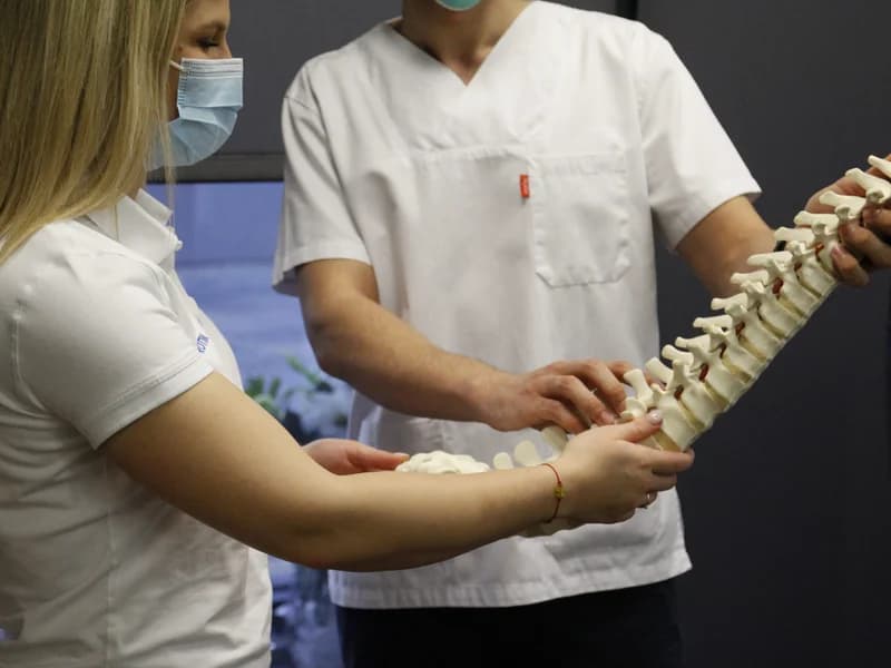 Poliklinika Krešimir - slika 5