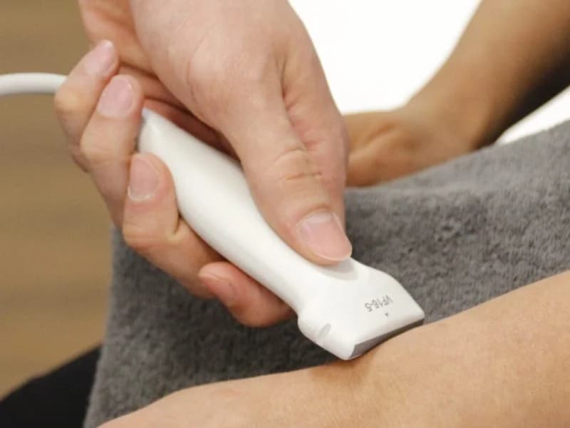 Poliklinika Krešimir - slika 6