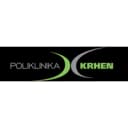 Poliklinika Krhen logo