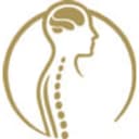 Poliklinika Kudelić logo