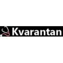 Poliklinika Kvarantan logo