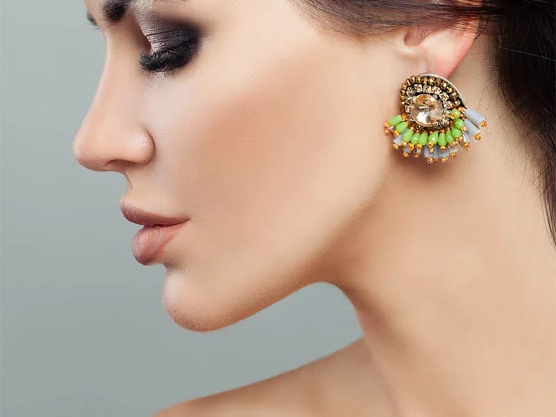 Poliklinika Labar - slika 2