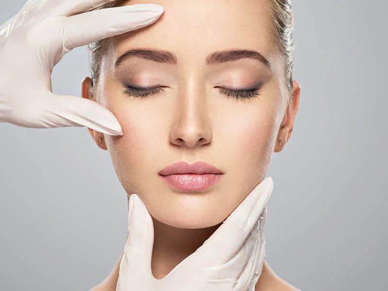 Poliklinika Labar - slika 1