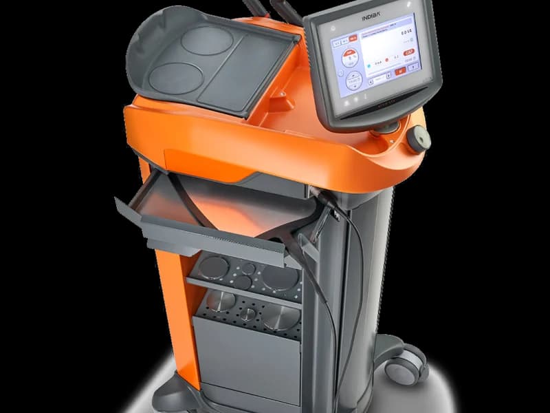 Poliklinika Labar - slika 6