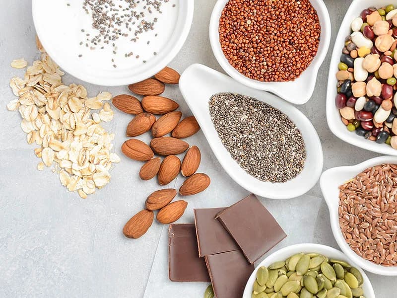 Poliklinika Labar - slika 5