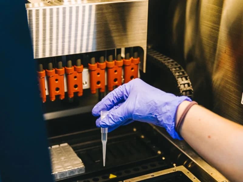 Poliklinika LabPlus - slika 5