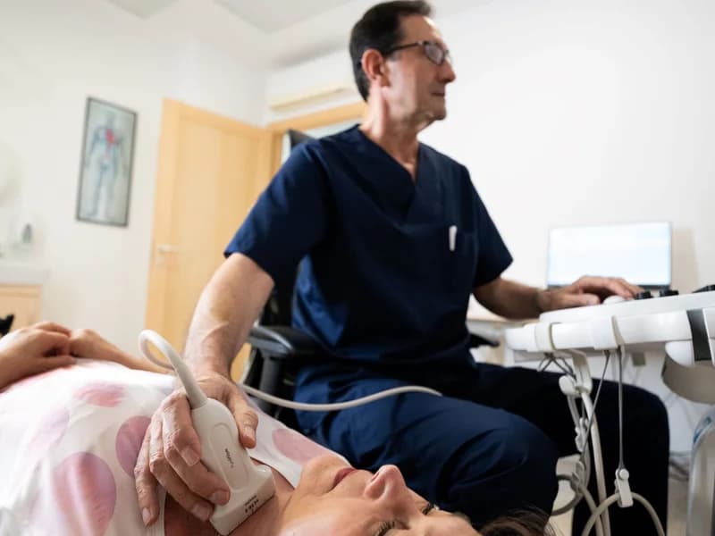 Poliklinika LACIĆ - slika 6