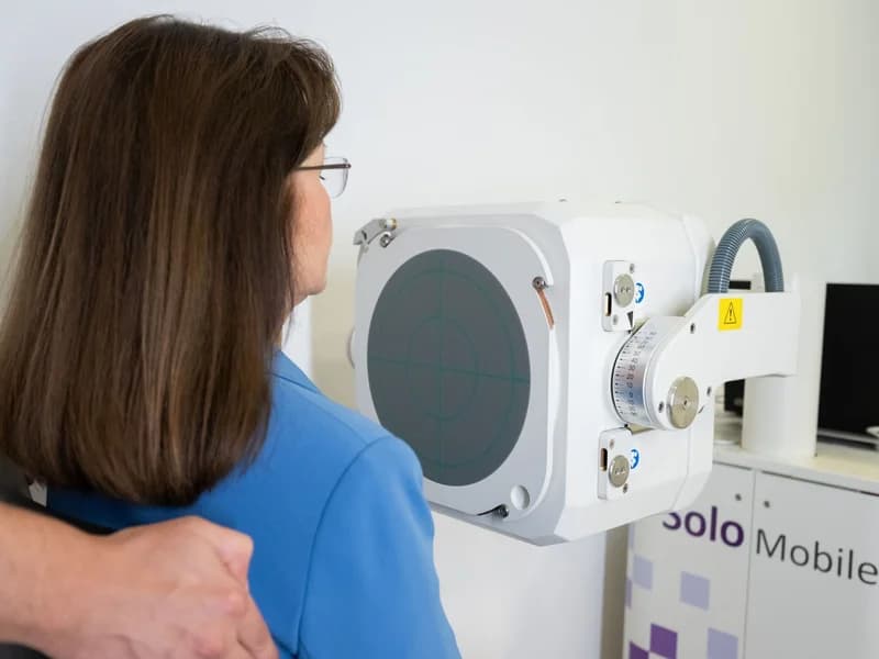 Poliklinika LACIĆ - slika 1