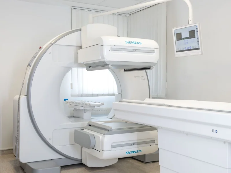 Poliklinika LACIĆ - slika 2