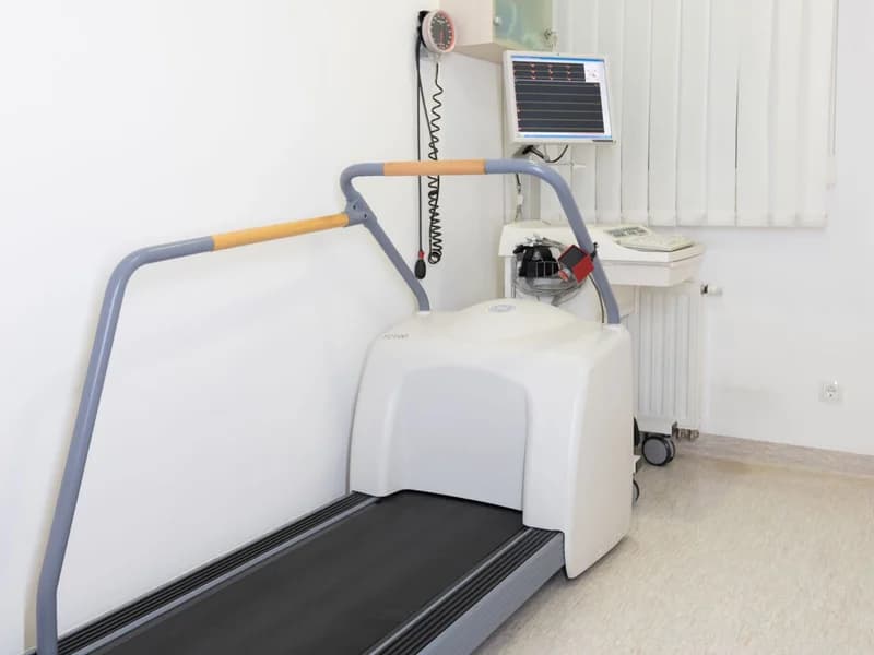 Poliklinika LACIĆ - slika 3