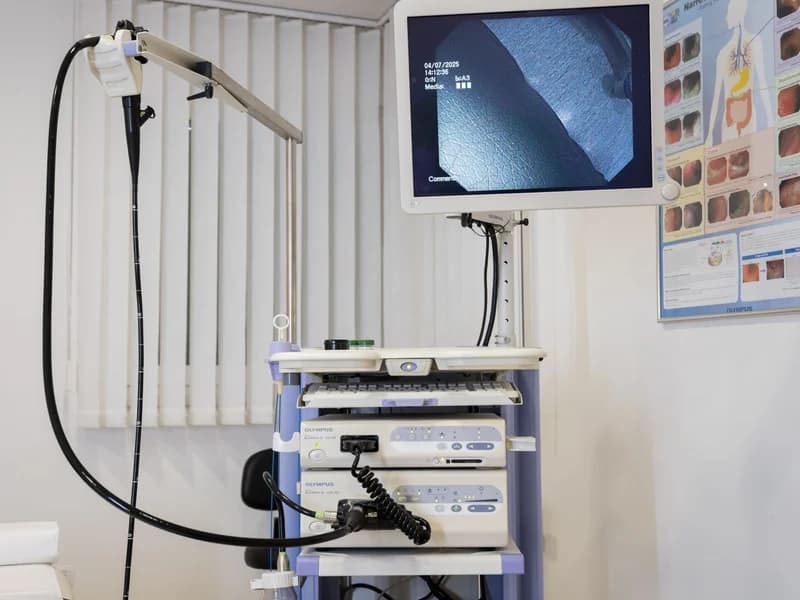 Poliklinika LACIĆ - slika 5