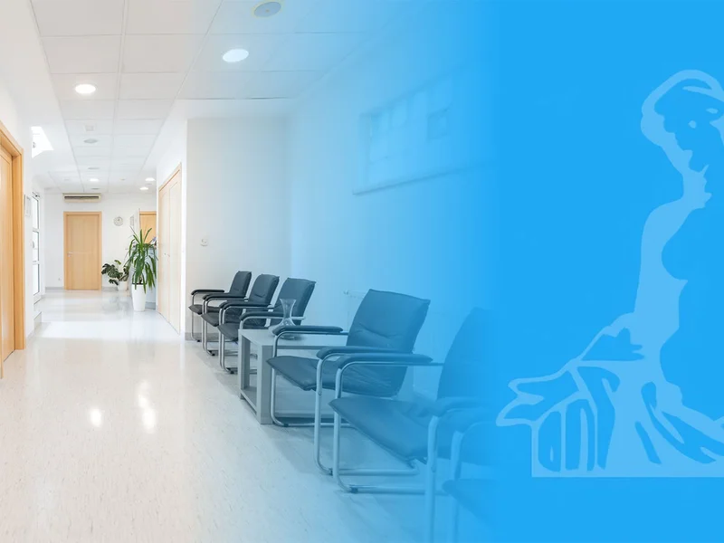 Poliklinika LACIĆ - slika 4