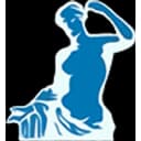 Poliklinika LACIĆ logo