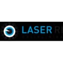 Poliklinika Laser RI logo