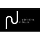 Poliklinika Dr. Lastrić logo