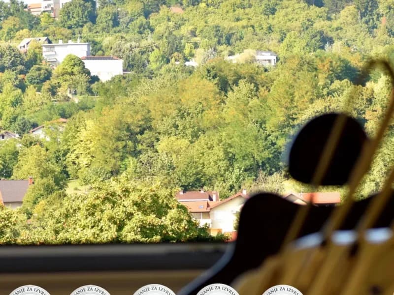 Poliklinika La Vita - slika 3