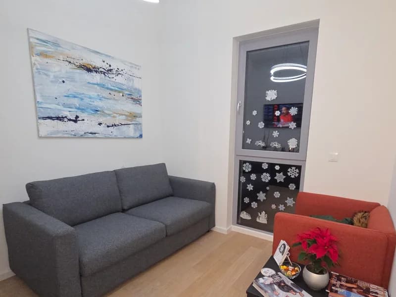 Poliklinika La Vita - slika 4