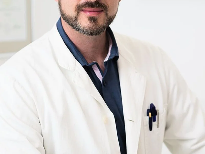 Poliklinika Leder - slika 4