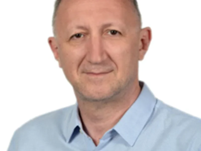 Poliklinika Leder - slika 5