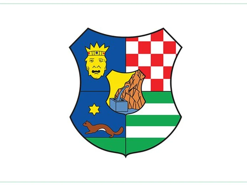 Poliklinika Leder - slika 3