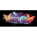 Poliklinika Leptir logo