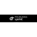 Poliklinika Dr. Ljutić logo