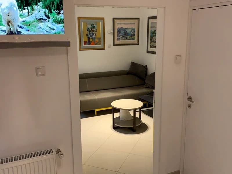 POLIKLINIKA MAJNARIĆ - slika 1