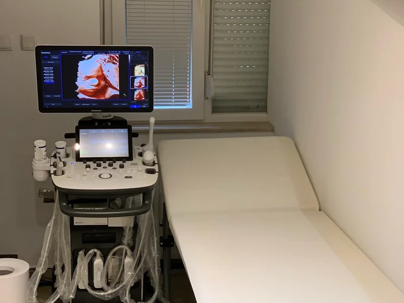 POLIKLINIKA MAJNARIĆ - slika 4