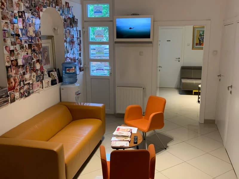 POLIKLINIKA MAJNARIĆ - slika 3