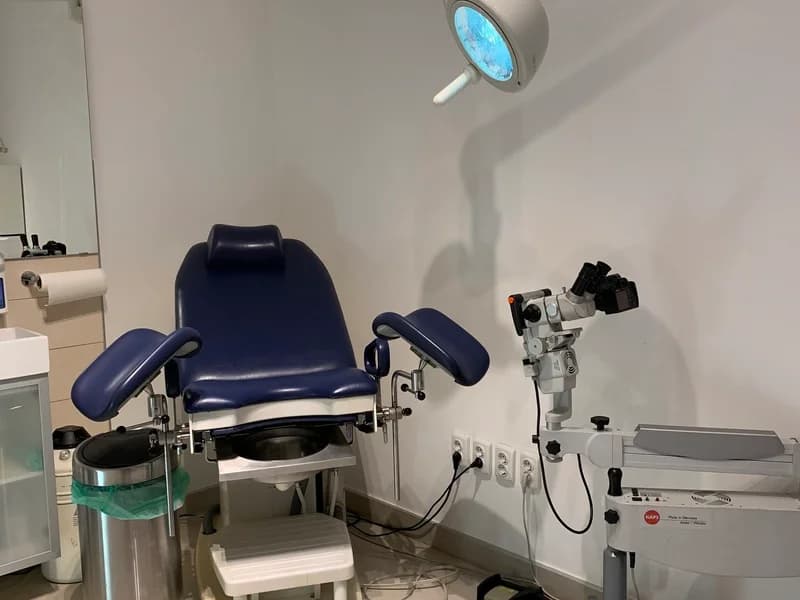 POLIKLINIKA MAJNARIĆ - slika 6