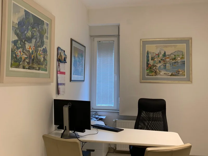 POLIKLINIKA MAJNARIĆ - slika 5