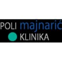 POLIKLINIKA MAJNARIĆ logo
