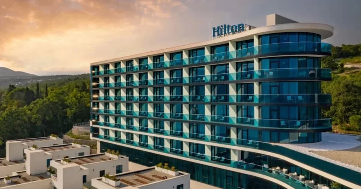 Sinteza Skin Clinic Rijeka