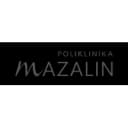 Poliklinika Mazalin logo