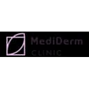 MediDerm logo