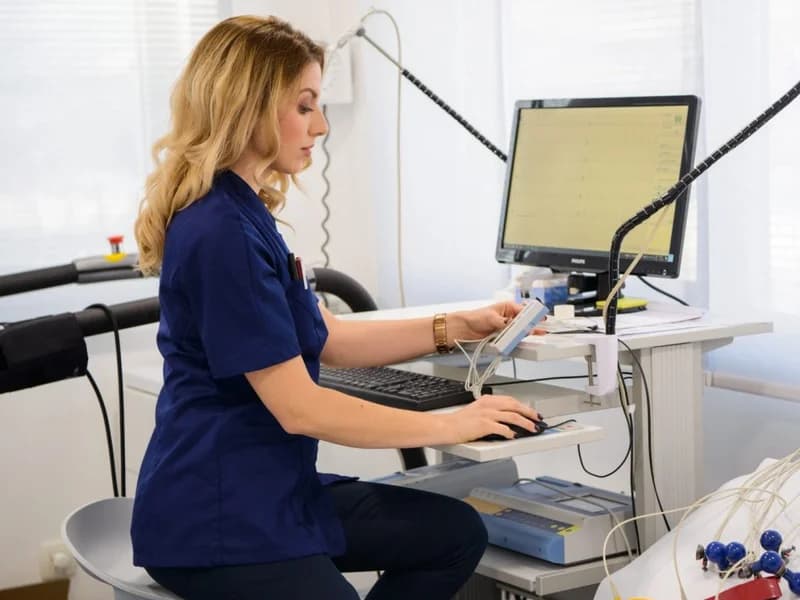 Poliklinika MedPoint - slika 4