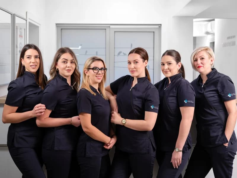 Poliklinika MedPoint - slika 6