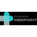 Poliklinika MedPoint logo