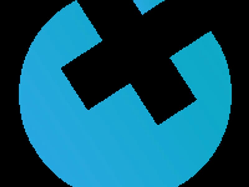 Poliklinika Misir - slika 1