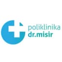 Poliklinika Misir logo