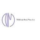 Poliklinika Nemčić Moro logo