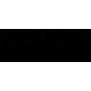 Poliklinika Nola logo