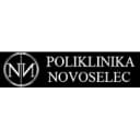 Poliklinika Novoselec logo