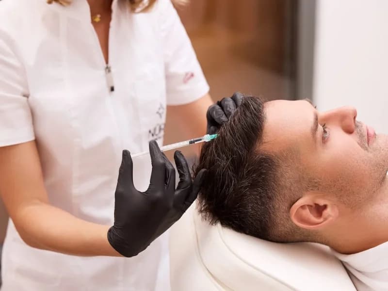 Poliklinika Nura - slika 1