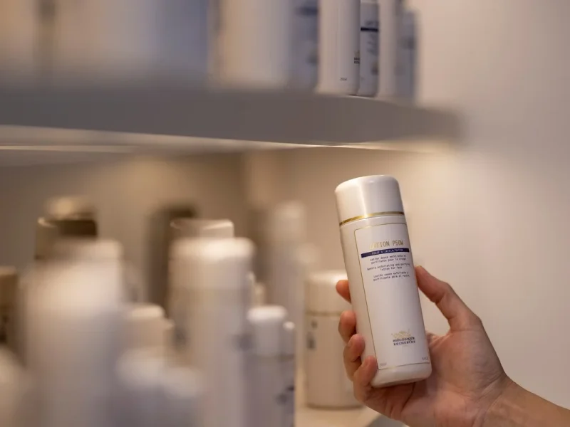 Poliklinika Nura - slika 2