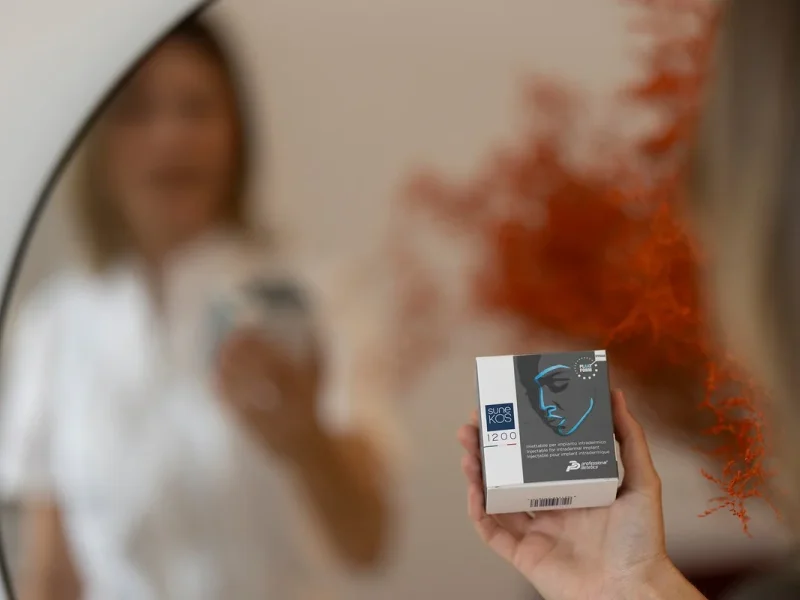 Poliklinika Nura - slika 3