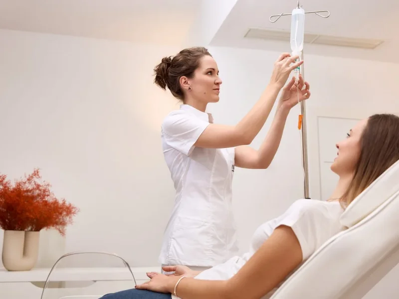 Poliklinika Nura - slika 5