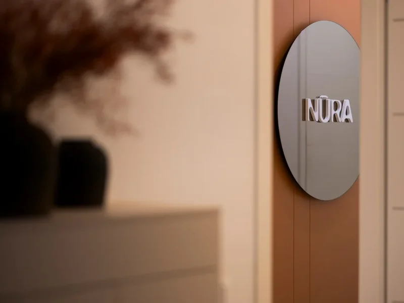 Poliklinika Nura - slika 6